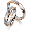 Wedding-Ring CLASSICS